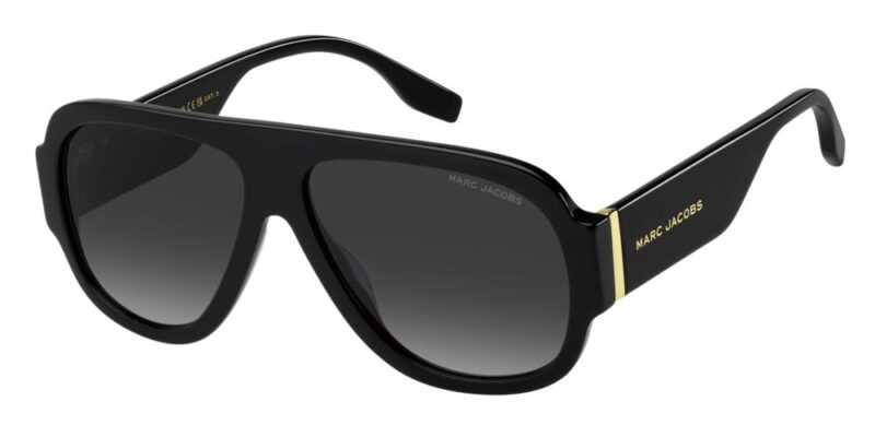 Marc Jacobs Marc 843_s (MARC 843_S_807-9O_59) Men's EYEWEAR_main