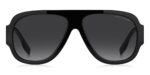 Marc Jacobs Marc 843_s (MARC 843_S_807-9O_59) Men's EYEWEAR_1