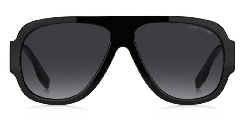 Marc Jacobs Marc 843_s (MARC 843_S_807-9O_59) Men's EYEWEAR_1