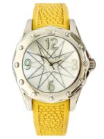 Wintex Milano Maremosso (MAREMOSSO_ G) Women's Watch_main
