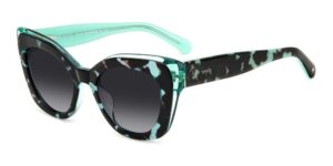 Kate Spade Marigold_s (MARIGOLD_S_XGW-9O K_51) Women's EYEWEAR_main