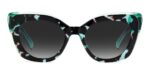 Kate Spade Marigold_s (MARIGOLD_S_XGW-9O K_51) Women's EYEWEAR_1