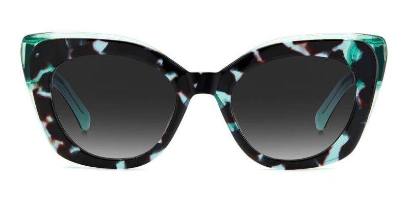 Kate Spade Marigold_s (MARIGOLD_S_XGW-9O K_51) Women's EYEWEAR_1