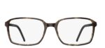 Neubau Mario T085 (MARIO T085_9200 B_TAGLIA UNICA) Men's EYEWEAR_1