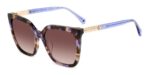 Kate Spade Marlowe_g_s (MARLOWE_G_S_5MU-HA K_55) Women's EYEWEAR_main