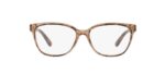 Michael Kors Martinique Mk 4090 (MARTINIQUE MK 4090_3251_54) Women's EYEWEAR_1