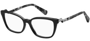 Max&co. Max&co-340 (MAX&CO-340_807 R_52) Women's EYEWEAR_main