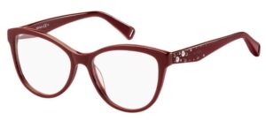 Max&co. Max&co-357 (MAX&CO-357_C9A A_52) Women's EYEWEAR_main