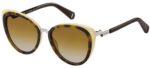 Max&co. Max&co-359_s (MAX&CO-359_S_9N4-81_54) Women's EYEWEAR_main