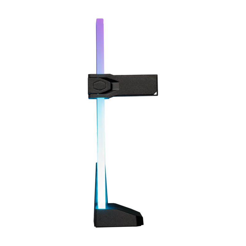 Cooler Master ARGB GPU Support bracket (MCA-U000R-GSBTG-00)_1