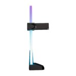 Cooler Master ARGB GPU Support bracket (MCA-U000R-GSBTG-00)