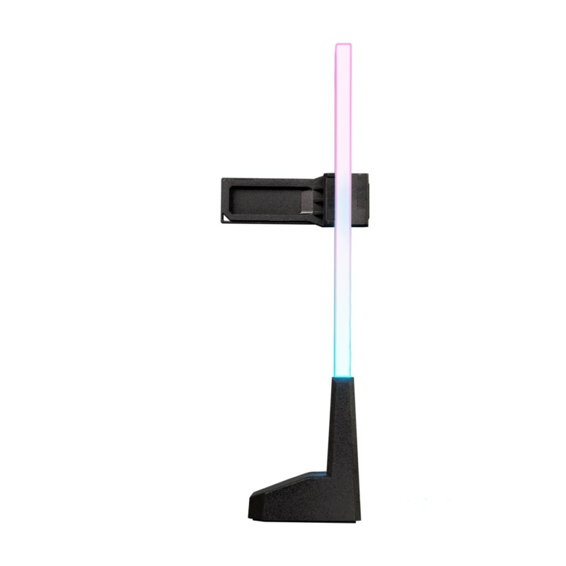 Cooler Master ARGB GPU Support bracket (MCA-U000R-GSBTG-00)_6