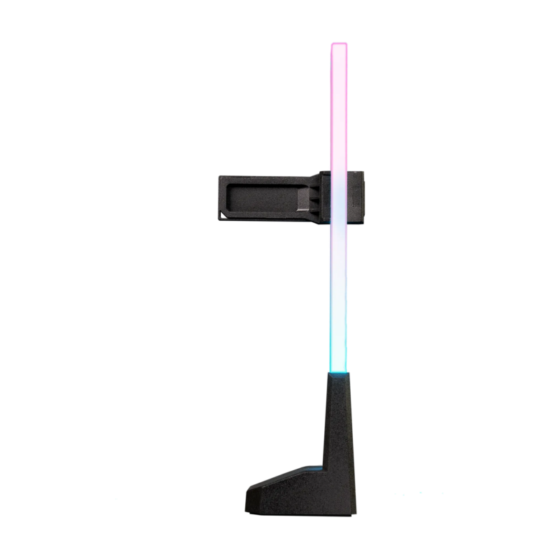 Cooler Master ARGB GPU Support bracket (MCA-U000R-GSBTG-00)_7