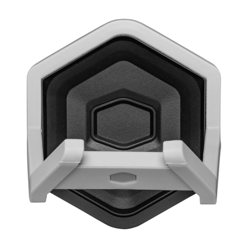 Cooler Master MasterAccessory GEM (MCA-U000R-KPHK00)_1