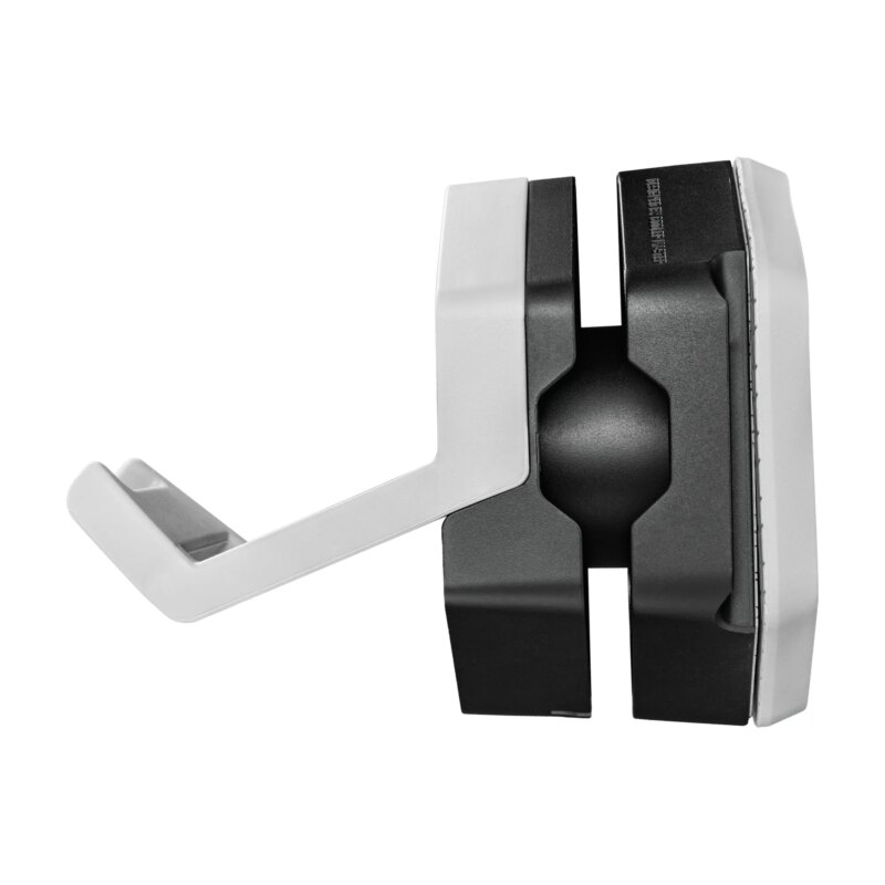 Cooler Master MasterAccessory GEM (MCA-U000R-KPHK00)_2