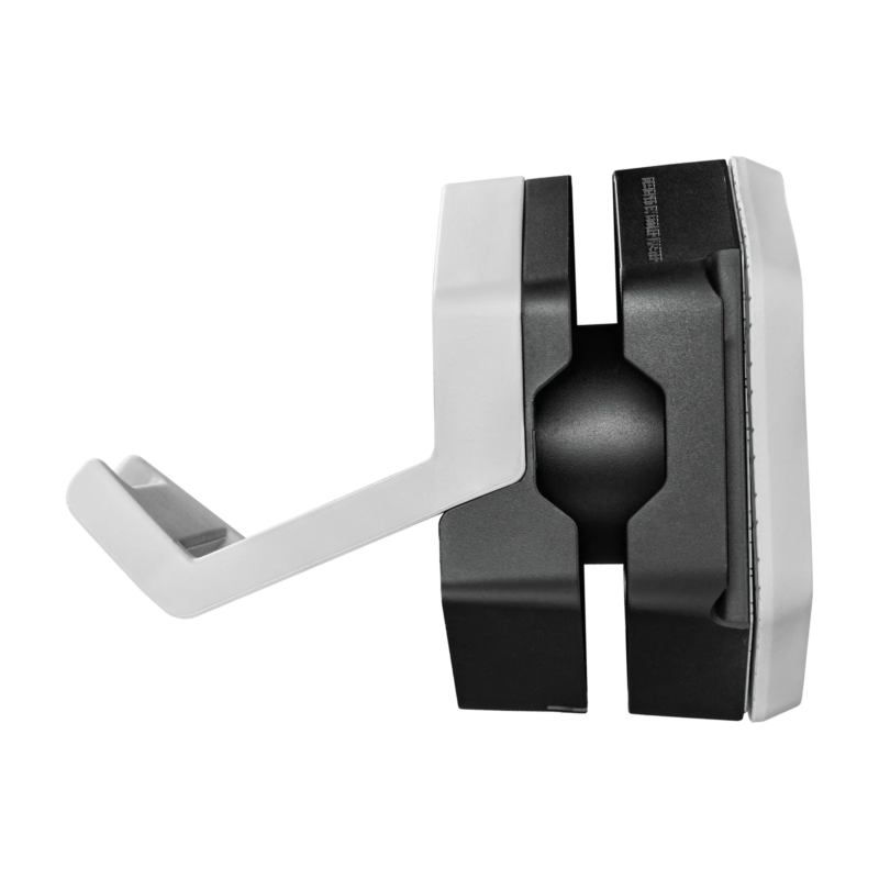 Cooler Master MasterAccessory GEM (MCA-U000R-KPHK00)_3