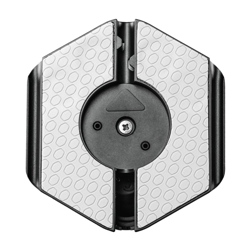 Cooler Master MasterAccessory GEM (MCA-U000R-KPHK00)_4