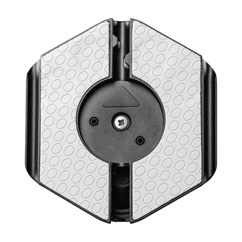 Cooler Master MasterAccessory GEM (MCA-U000R-KPHK00)_5
