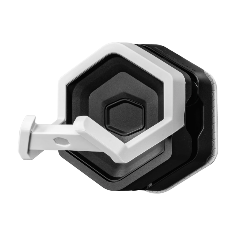 Cooler Master MasterAccessory GEM (MCA-U000R-KPHK00)_7