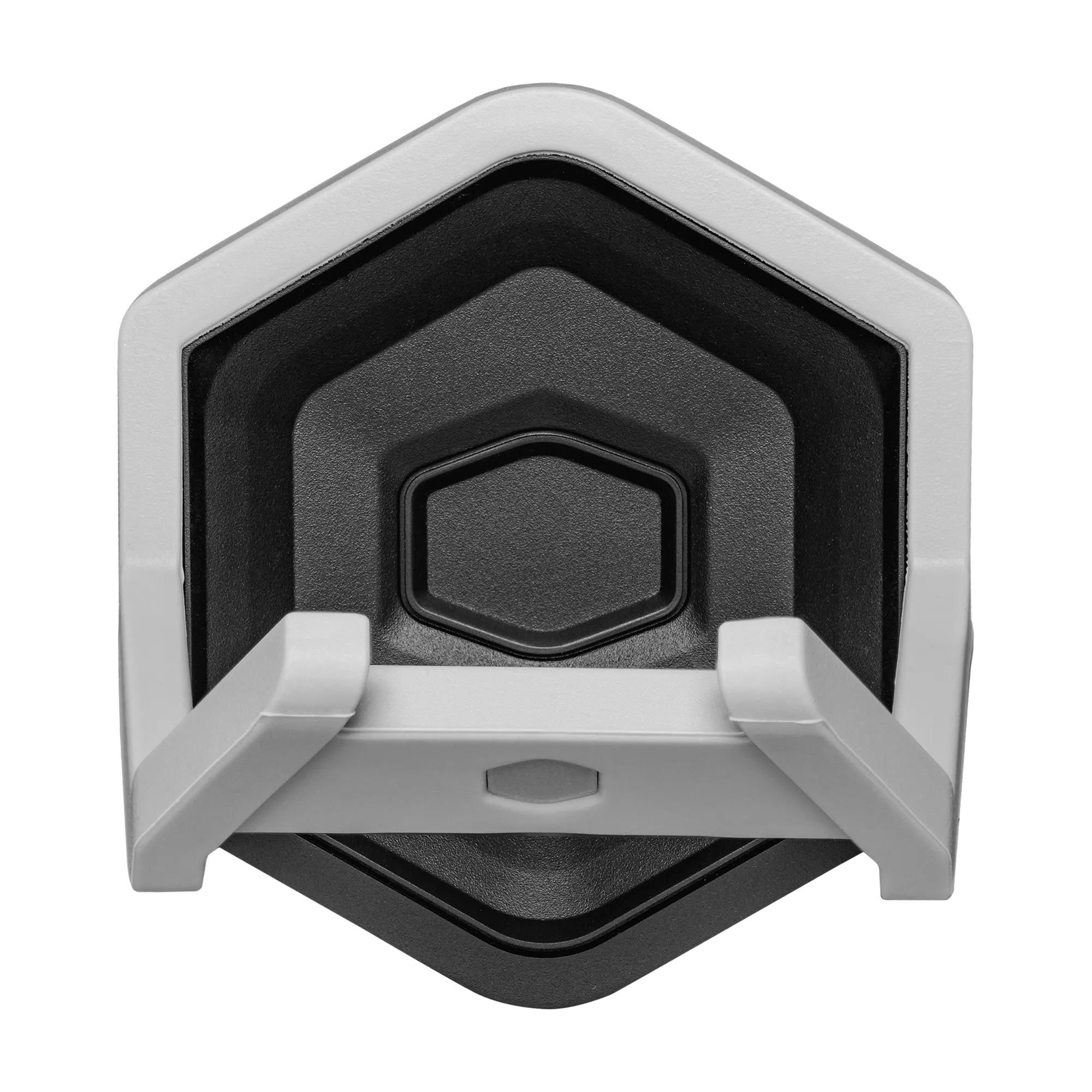 Cooler Master MasterAccessory GEM (MCA-U000R-KPHK00)