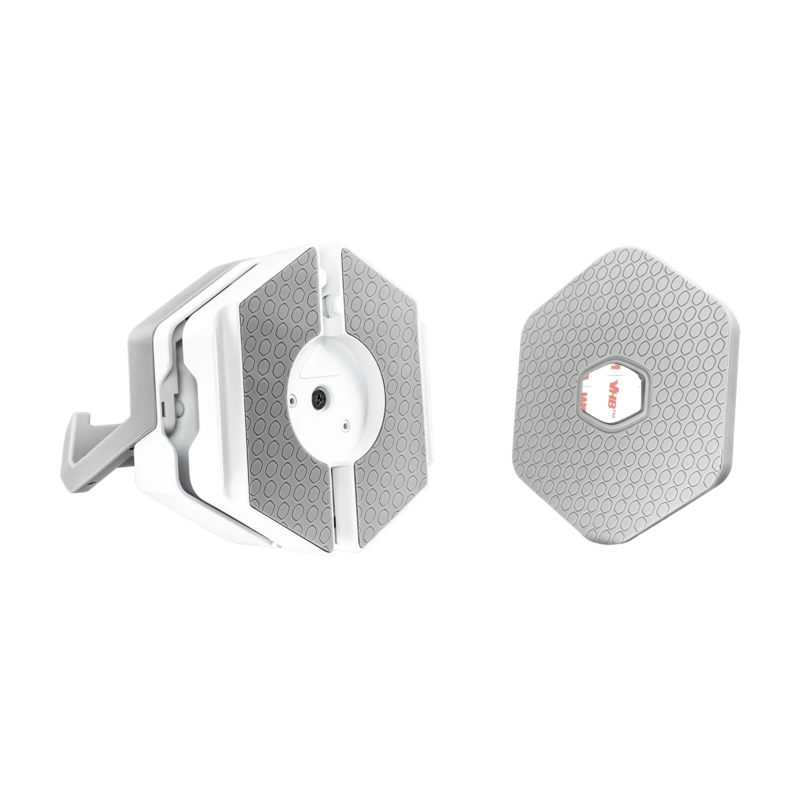 Cooler Master MasterAccessory GEM (MCA-U000R-WPHK00)_1
