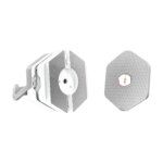 Cooler Master MasterAccessory GEM (MCA-U000R-WPHK00)