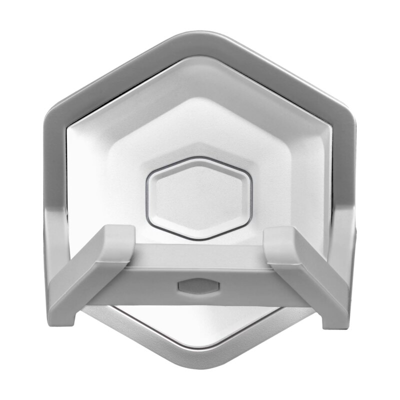 Cooler Master MasterAccessory GEM (MCA-U000R-WPHK00)_2