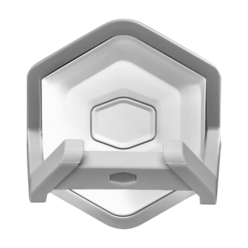 Cooler Master MasterAccessory GEM (MCA-U000R-WPHK00)_3