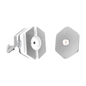 Cooler Master MasterAccessory GEM (MCA-U000R-WPHK00)