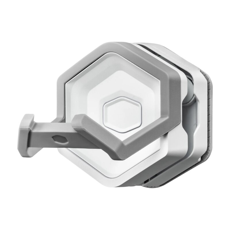 Cooler Master MasterAccessory GEM (MCA-U000R-WPHK00)_4