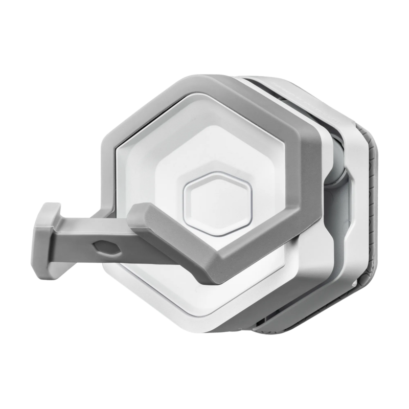 Cooler Master MasterAccessory GEM (MCA-U000R-WPHK00)_5