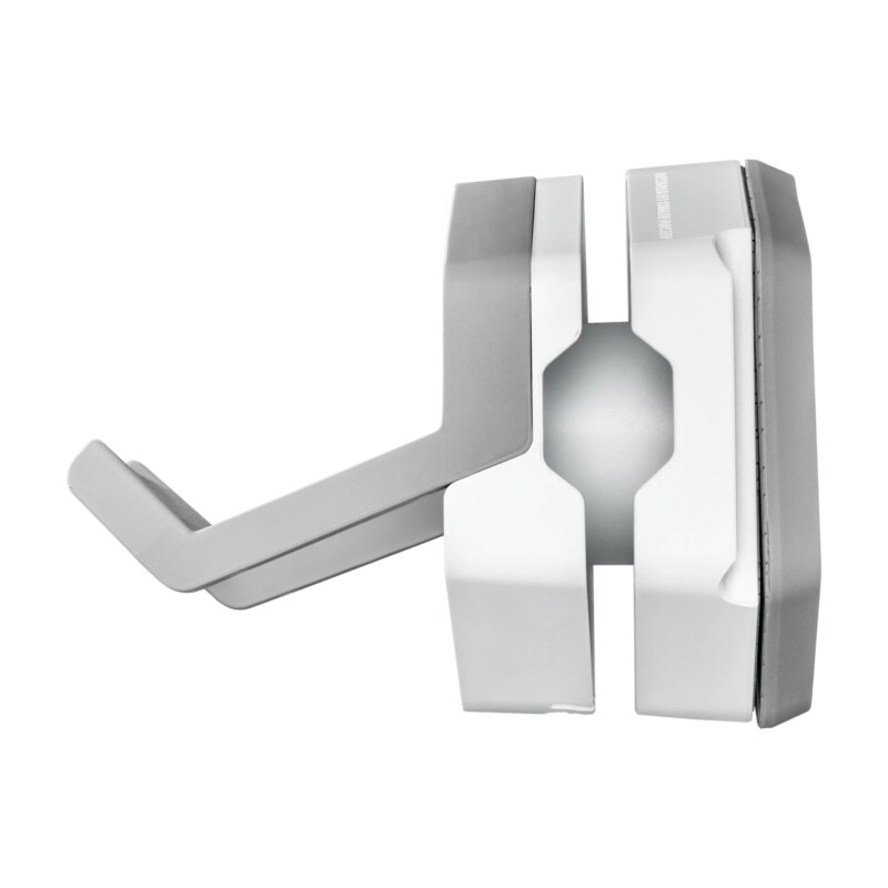 Cooler Master MasterAccessory GEM (MCA-U000R-WPHK00)_6