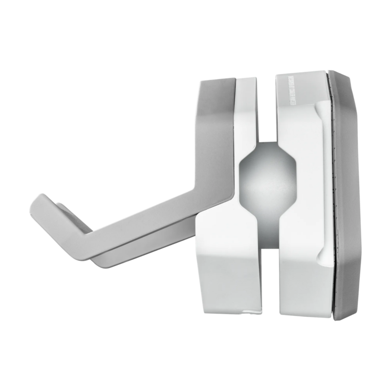 Cooler Master MasterAccessory GEM (MCA-U000R-WPHK00)_7