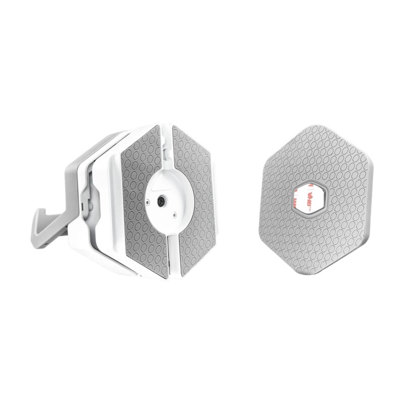 Cooler Master MasterAccessory GEM (MCA-U000R-WPHK00)