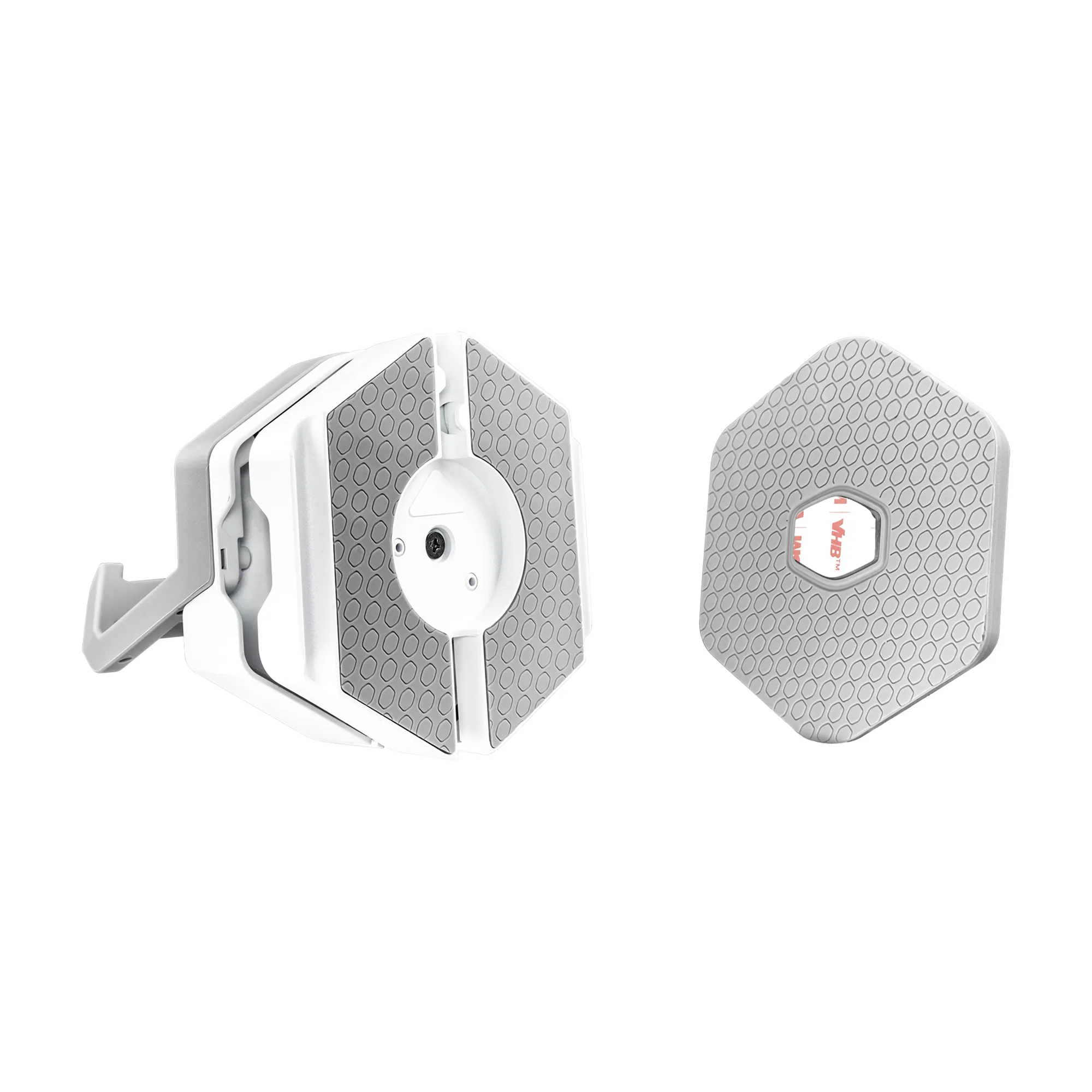 Cooler Master MasterAccessory GEM (MCA-U000R-WPHK00)