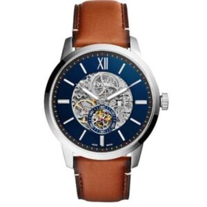 Fossil Meccanico Townsman (ME3154) Men's Watch_main