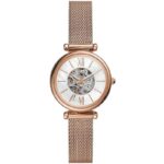 Fossil Meccanico Carlie (ME3188) Women's Watch_main