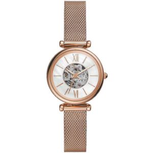 Fossil Meccanico Carlie (ME3188) Women's Watch_main