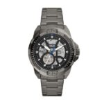 Fossil Meccanico Me3218 (ME3218) Men's Watch_main