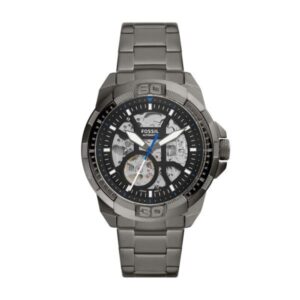 Fossil Meccanico Me3218 (ME3218) Men's Watch_main