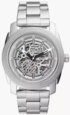 Fossil Meccanico Machine Automatic (ME3252) Men's Watch_main