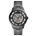 Fossil Meccanico Townsman (ME3268)  Watch_main