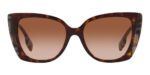 Burberry Meryl Be 4393 (MERYL BE 4393_4053-13_54) Women's EYEWEAR_1