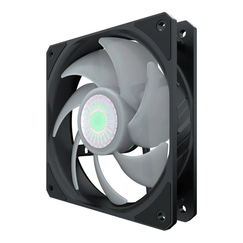 Cooler Master Fan SickleFlow 120mm NON-RGB (MFX-B2NN-18NPK-R1)_10