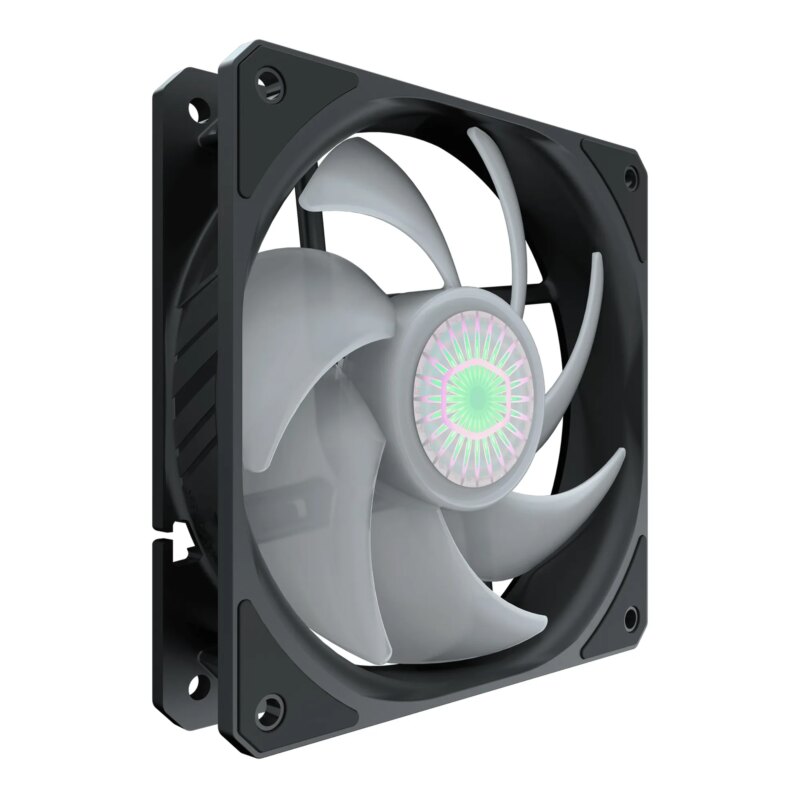 Cooler Master Fan SickleFlow 120mm NON-RGB (MFX-B2NN-18NPK-R1)_12