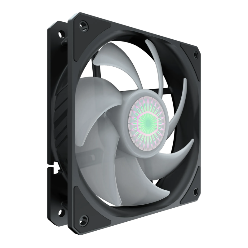 Cooler Master Fan SickleFlow 120mm NON-RGB (MFX-B2NN-18NPK-R1)_13
