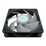Cooler Master Fan SickleFlow 120mm NON-RGB (MFX-B2NN-18NPK-R1)