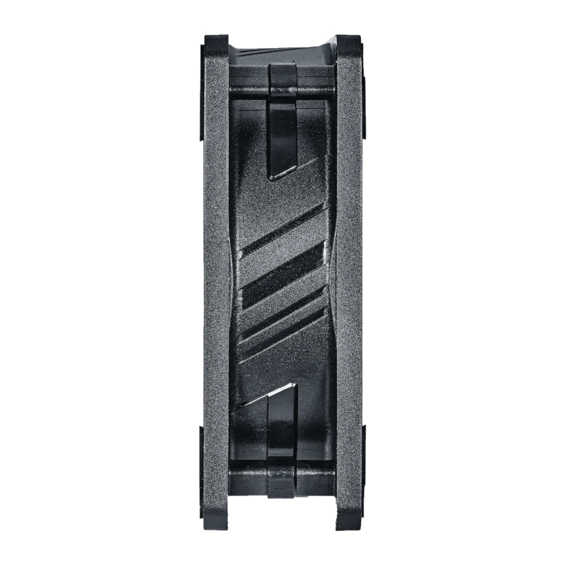 Cooler Master Fan SickleFlow 80mm Fan; Non-RGB (MFX-B8NN-25NPK-R1)
