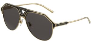 Dolce & Gabbana Miami Dg 2257 (MIAMI DG 2257_1334-87_60) Men's EYEWEAR_main