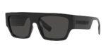 Burberry Micah Be 4397u (MICAH BE 4397U_3001-87_58) Men's EYEWEAR_main